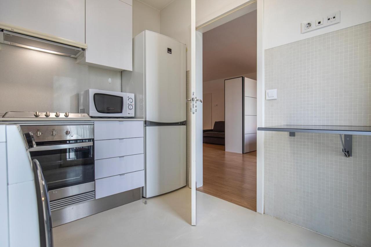 Bright & Comfy Flat In Lisbon By Lovelystay المظهر الخارجي الصورة